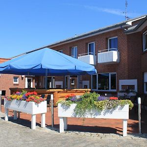 Hotel Zur Linde